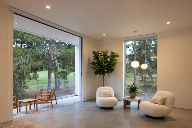 $9,500,000 | 3159 Stevenson Drive, Pebble Beach, CA 93953