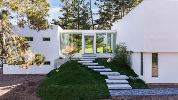 $9,500,000 | 3159 Stevenson Drive, Pebble Beach, CA 93953