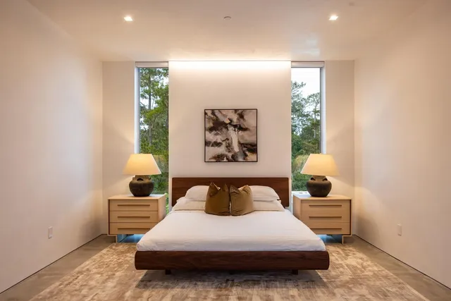 $9,500,000 | 3159 Stevenson Drive, Pebble Beach, CA 93953