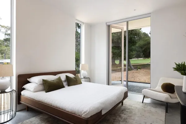 $9,500,000 | 3159 Stevenson Drive, Pebble Beach, CA 93953