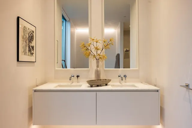 $9,500,000 | 3159 Stevenson Drive, Pebble Beach, CA 93953