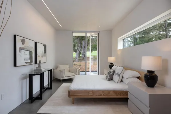 $9,500,000 | 3159 Stevenson Drive, Pebble Beach, CA 93953