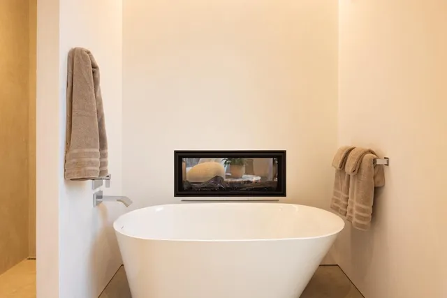 $9,500,000 | 3159 Stevenson Drive, Pebble Beach, CA 93953