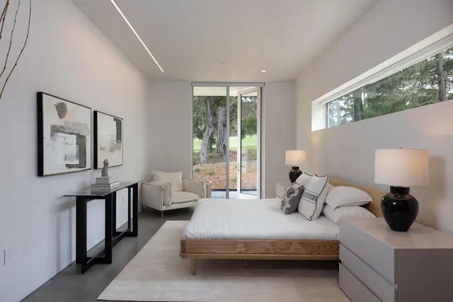 $9,500,000 | 3159 Stevenson Drive, Pebble Beach, CA 93953