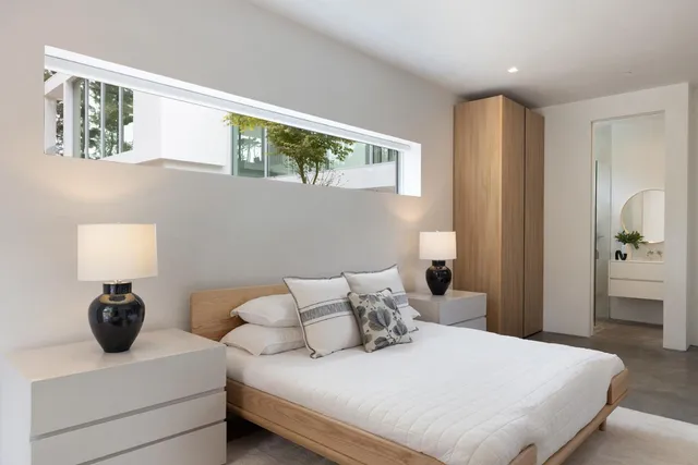 $9,500,000 | 3159 Stevenson Drive, Pebble Beach, CA 93953