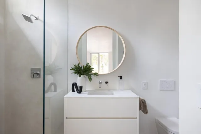 $9,500,000 | 3159 Stevenson Drive, Pebble Beach, CA 93953