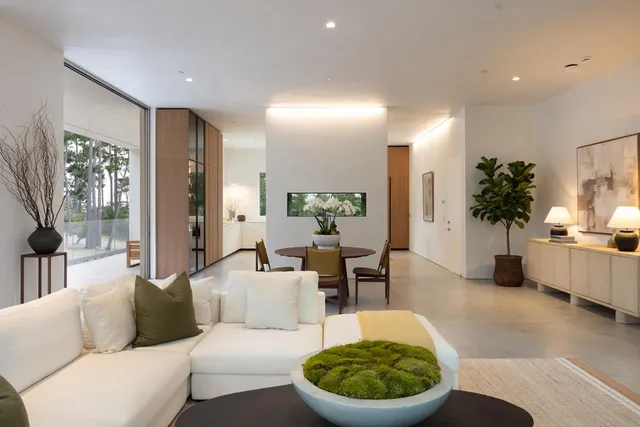 $9,500,000 | 3159 Stevenson Drive, Pebble Beach, CA 93953