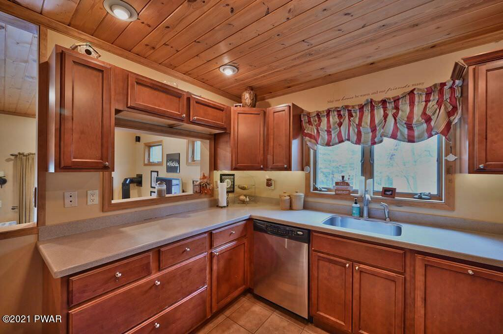 290 Northgate Road Lake Ariel, PA 18436 - Photo 25 of 82