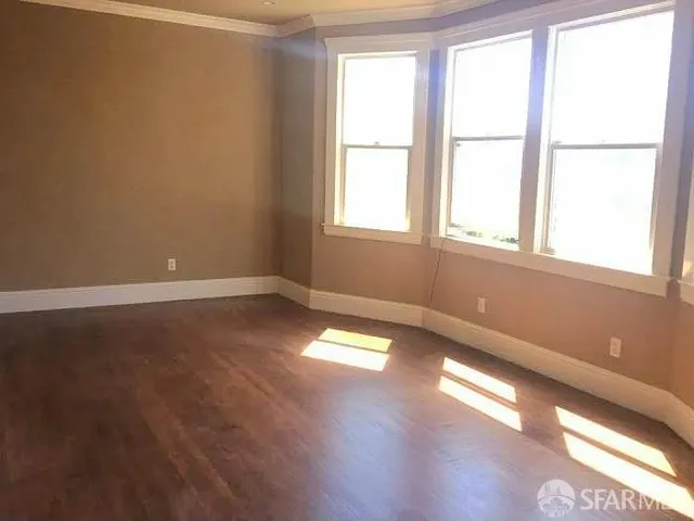 $3,200 | 363 22nd Avenue, San Francisco, CA 94121