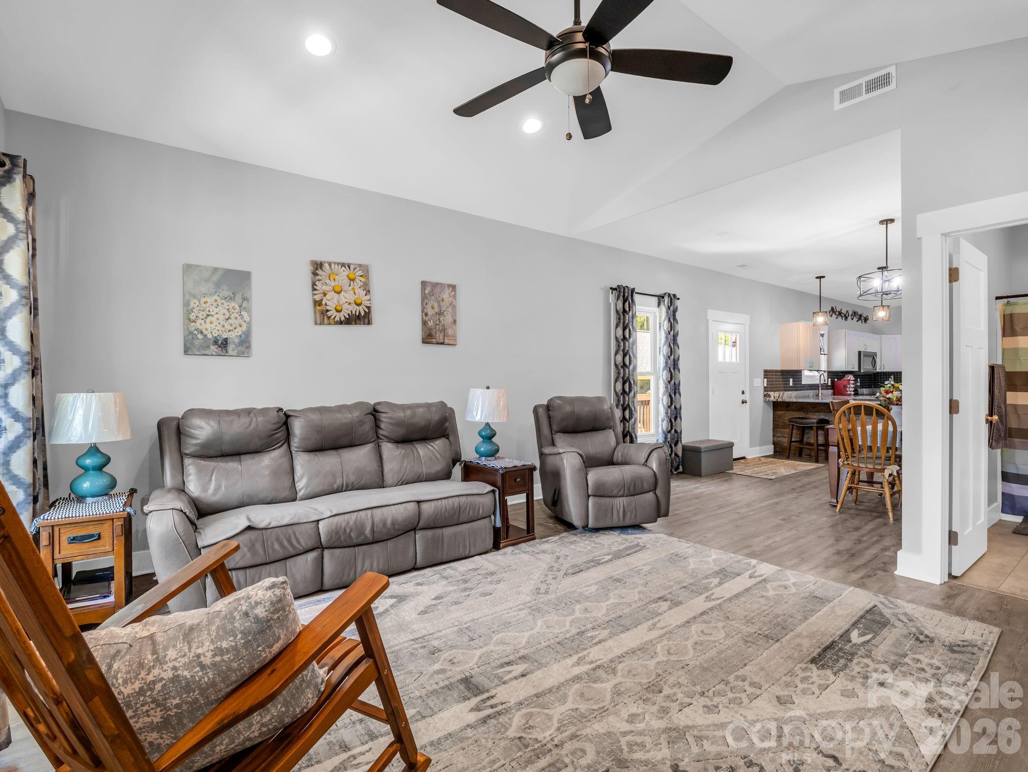 78 Ashley Court Mill Spring, NC 28756 - Photo 12 of 42