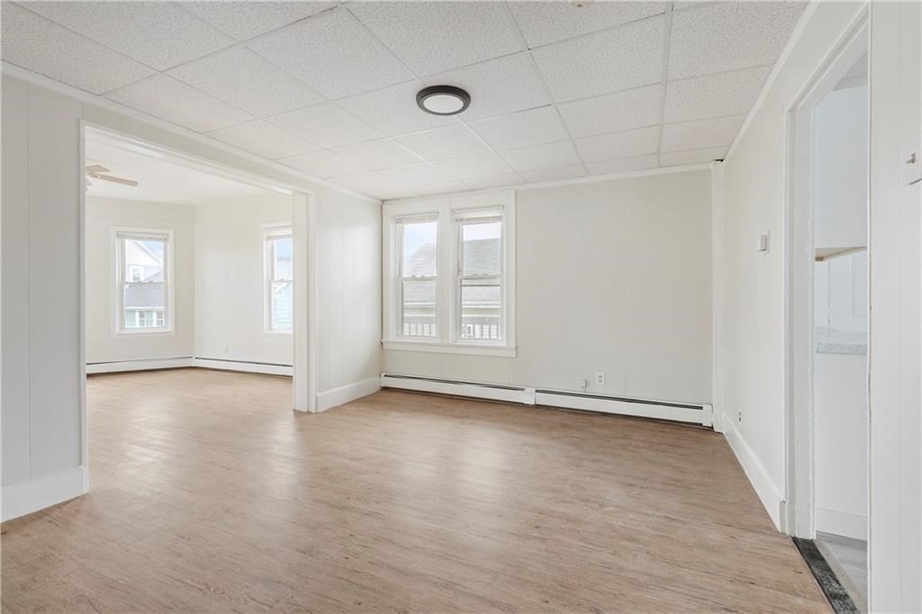 411 Rathbun Street Woonsocket, RI 02895 - Photo 36 of 42 Gallery Image 36