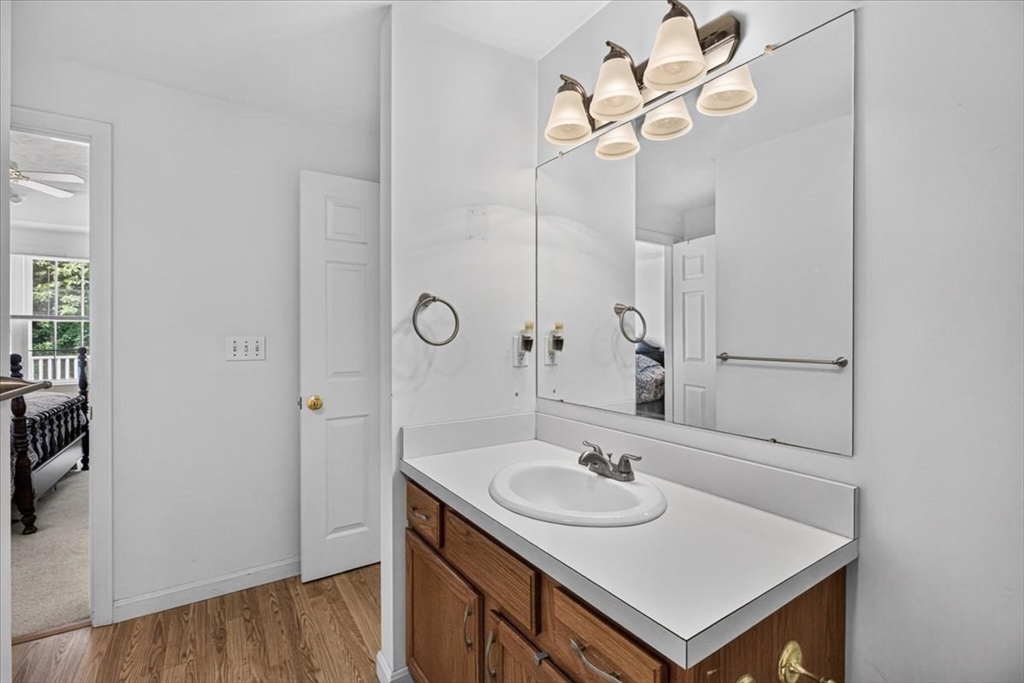 14 Millers Way, Unit D Sutton, MA 01590 - Photo 26 of 42