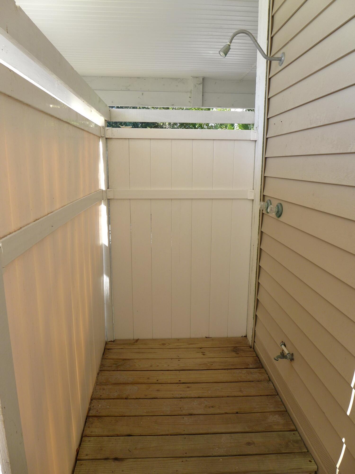 520 B Oristo Ridge Edisto Island, SC 29438 - Photo 35 of 42 P1110366