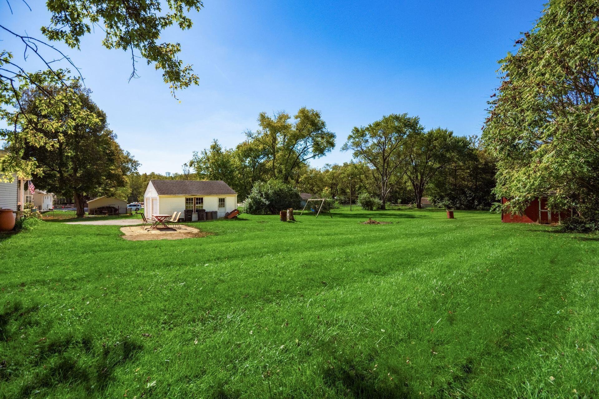 5653 Norton Road Grove City, OH 43123 - Photo 42 of 51 042__b - 5653 Norton Rd - 080