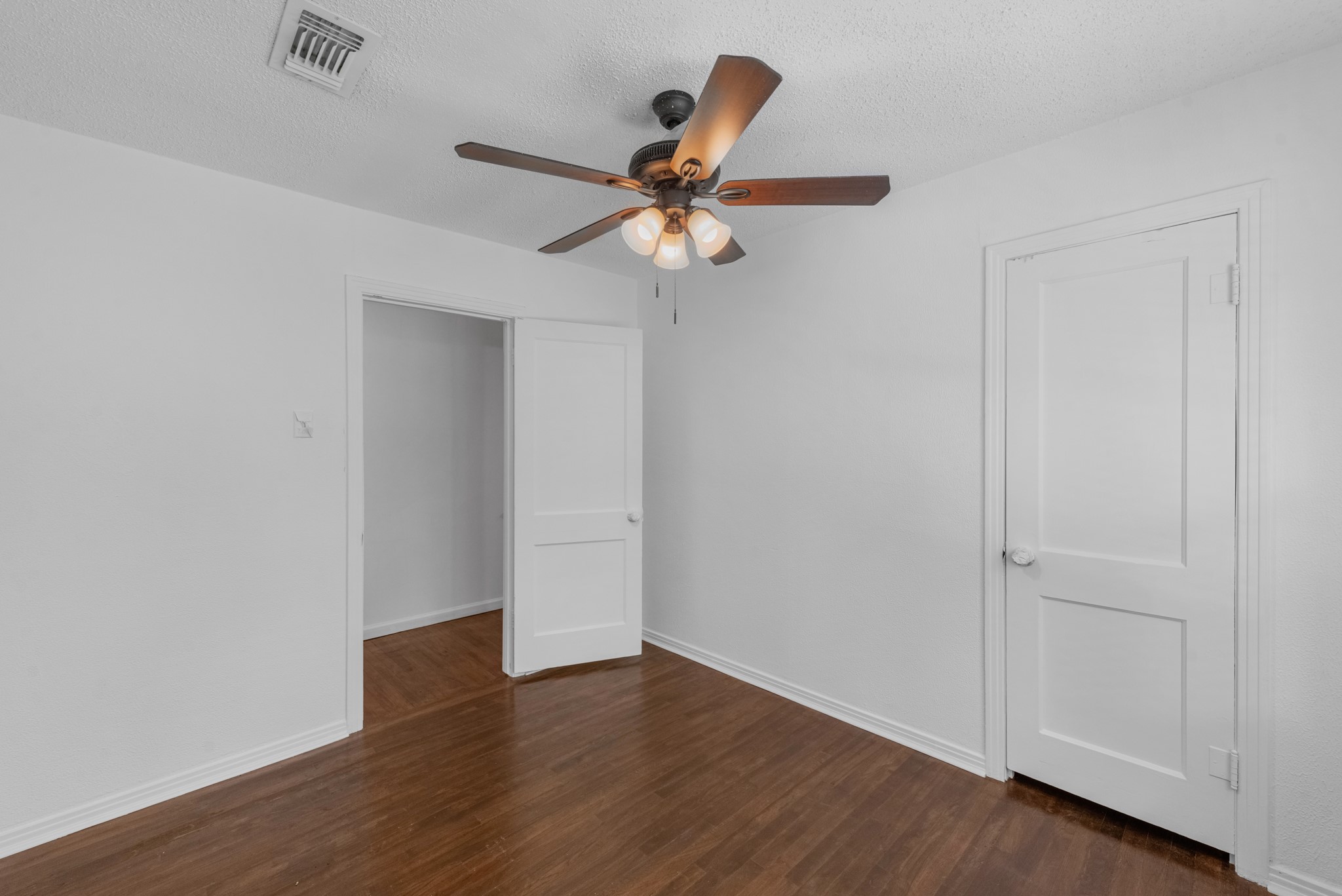 215 Bar Park Loop Coldspring, TX 77331 - Photo 22 of 34