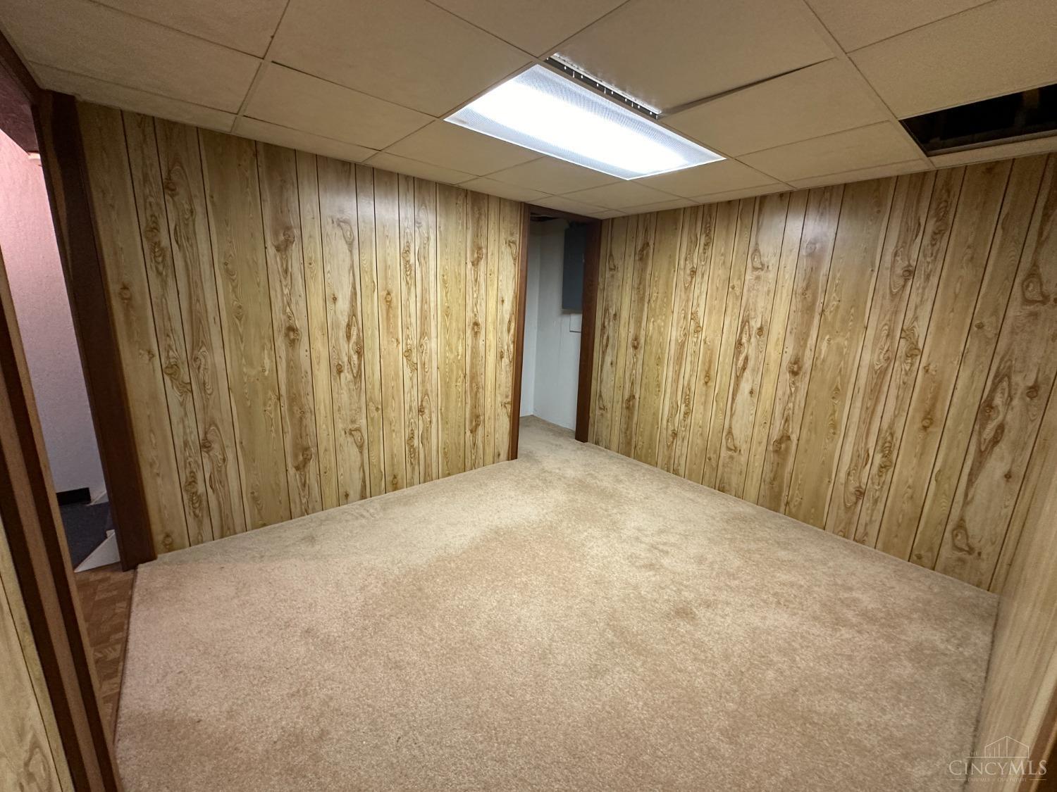 4924 Lefferson Road Middletown, OH 45044 - Photo 29 of 33 Gallery Image 29