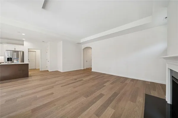 $463,435 | 206 Walton Circle, Aliquippa, PA 15001