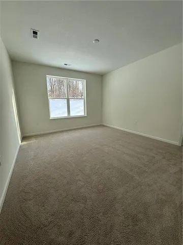 $463,435 | 206 Walton Circle, Aliquippa, PA 15001