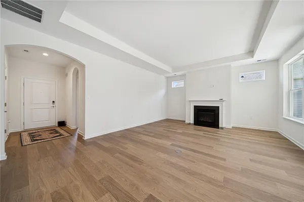 $463,435 | 206 Walton Circle, Aliquippa, PA 15001