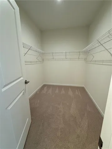 $463,435 | 206 Walton Circle, Aliquippa, PA 15001