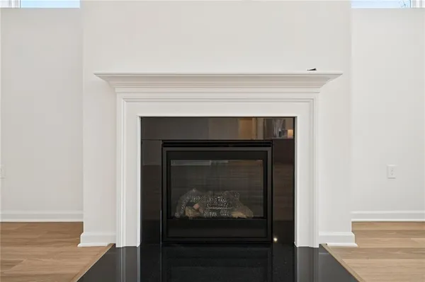 $463,435 | 206 Walton Circle, Aliquippa, PA 15001