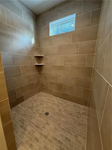 $463,435 | 206 Walton Circle, Aliquippa, PA 15001