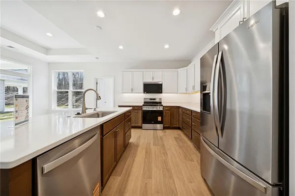 $463,435 | 206 Walton Circle, Aliquippa, PA 15001