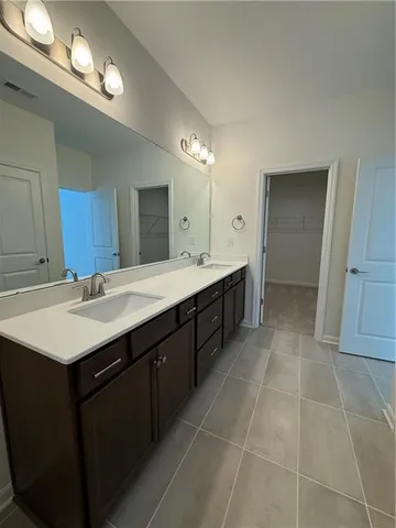 $463,435 | 206 Walton Circle, Aliquippa, PA 15001