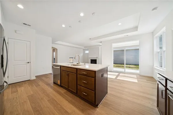 $463,435 | 206 Walton Circle, Aliquippa, PA 15001