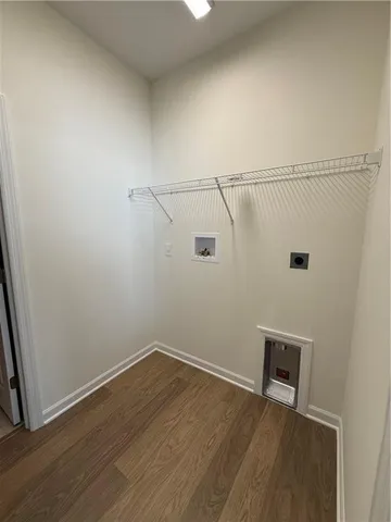 $463,435 | 206 Walton Circle, Aliquippa, PA 15001