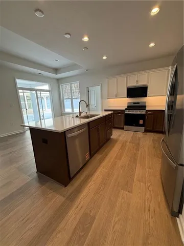 $463,435 | 206 Walton Circle, Aliquippa, PA 15001