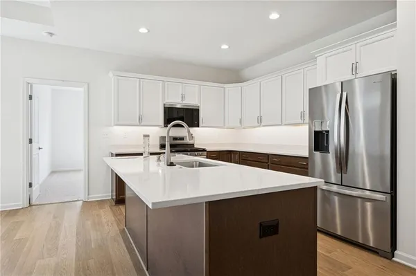 $463,435 | 206 Walton Circle, Aliquippa, PA 15001