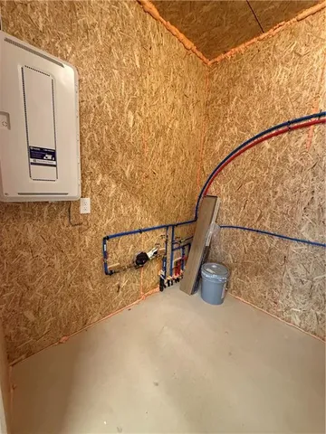 $463,435 | 206 Walton Circle, Aliquippa, PA 15001