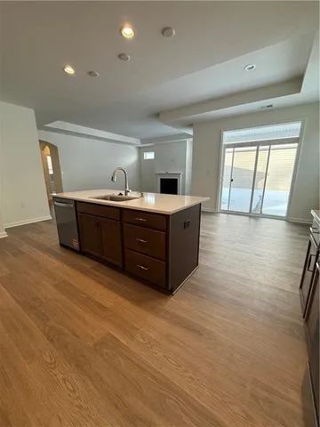 $463,435 | 206 Walton Circle, Aliquippa, PA 15001