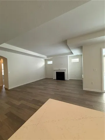 $463,435 | 206 Walton Circle, Aliquippa, PA 15001