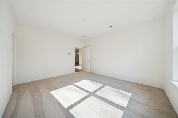 $463,435 | 206 Walton Circle, Aliquippa, PA 15001