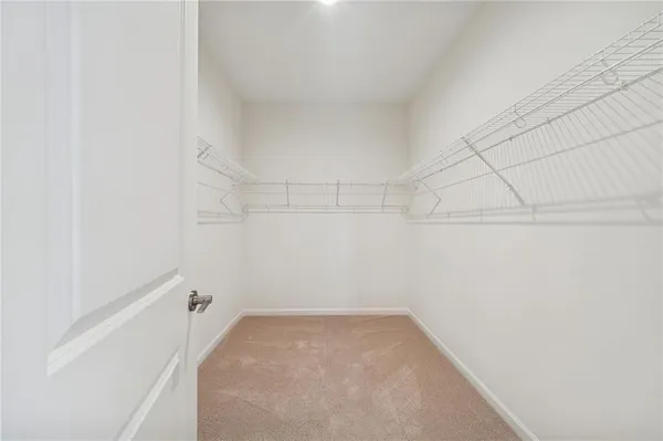 $463,435 | 206 Walton Circle, Aliquippa, PA 15001