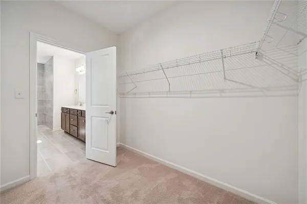 $463,435 | 206 Walton Circle, Aliquippa, PA 15001