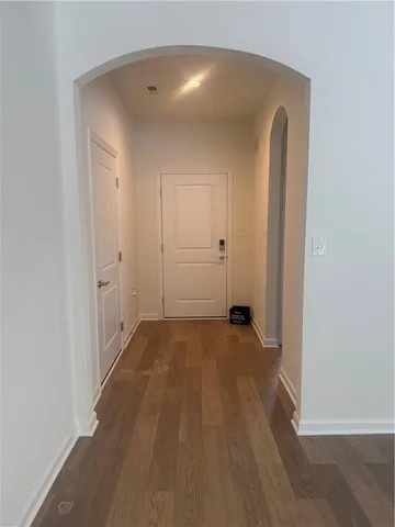 $463,435 | 206 Walton Circle, Aliquippa, PA 15001