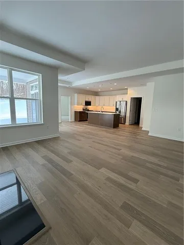 $463,435 | 206 Walton Circle, Aliquippa, PA 15001