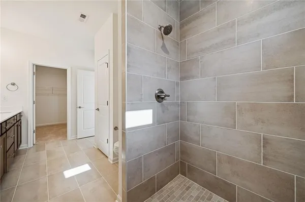 $463,435 | 206 Walton Circle, Aliquippa, PA 15001