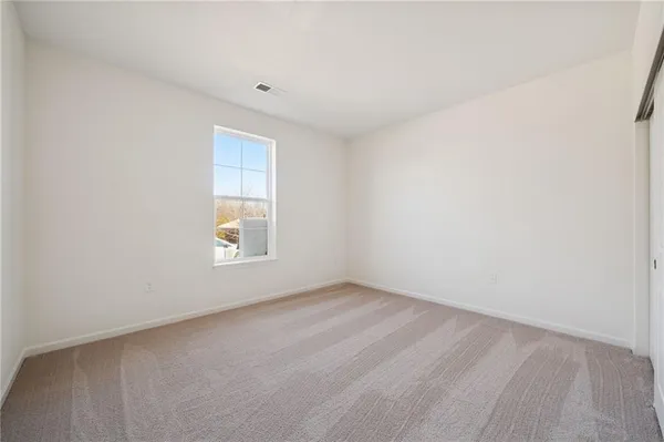 $463,435 | 206 Walton Circle, Aliquippa, PA 15001