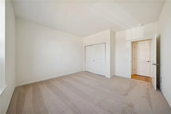 $463,435 | 206 Walton Circle, Aliquippa, PA 15001