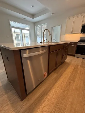 $463,435 | 206 Walton Circle, Aliquippa, PA 15001