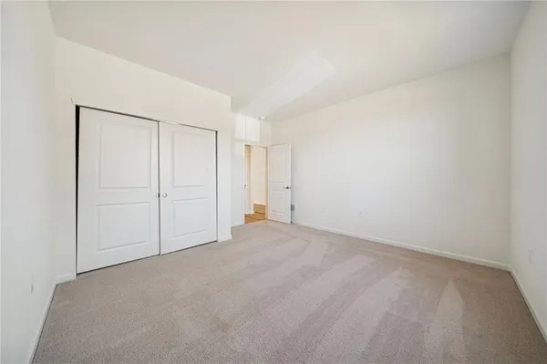 $463,435 | 206 Walton Circle, Aliquippa, PA 15001