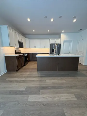 $463,435 | 206 Walton Circle, Aliquippa, PA 15001