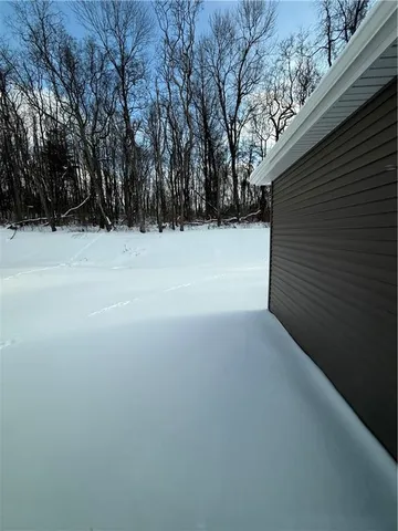 $463,435 | 206 Walton Circle, Aliquippa, PA 15001