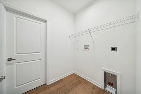 $463,435 | 206 Walton Circle, Aliquippa, PA 15001