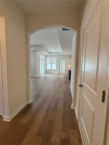 $463,435 | 206 Walton Circle, Aliquippa, PA 15001