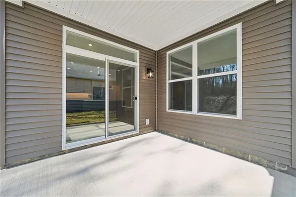 $463,435 | 206 Walton Circle, Aliquippa, PA 15001